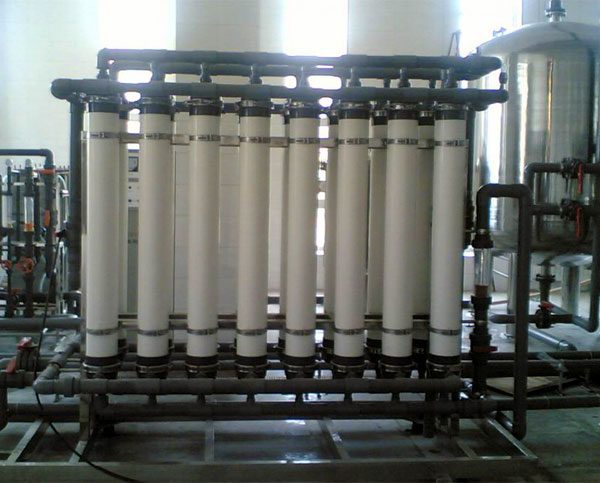 ������ˮ̎��S��,����ˮ̎����˾